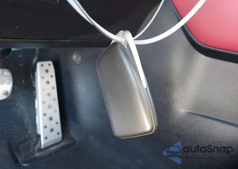 2020 Lexus Rx 350 F Sport Performance from USA, damaged, VIN 2T2YZMDA0LC244384